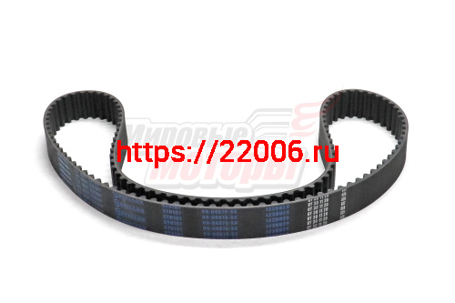 Ремень грм клиновый Mitsubishi Galant 2.0 16V 93-96/L200/300 2.0 86> 123зубца,29мм (0904878SX) Ремень грм клиновый Mitsubishi Galant 2.0 16V 93-96/L200/300 2.0 86> 123зубца,29мм (0904878SX)