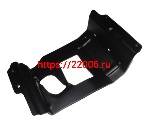 Бензобак LIFAN 168F-С PRO/170FT фото 6 Бензобак LIFAN 168F-С PRO/170FT фото 6