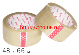 СКОТЧ 48х66 СКОТЧ 48х66