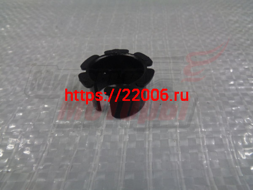 Втулка вала шнека ST556,656,656BS,761Е,762Е,861BS,1170E,1170BS/STT1170E,1376Еустанавливается в шнек (SJ-019) Втулка вала шнека ST556,656,656BS,761Е,762Е,861BS,1170E,1170BS/STT1170E,1376Еустанавливается в шнек (SJ-019)