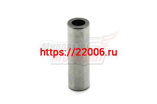 Палец поршневой 144F