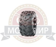 Покрышка ATV  8" 21 х 7.00 - 8 (Р311) без камеры, WANDA