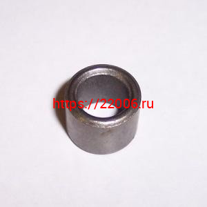 Втулка бендикса стартера 139QMB в крышку вариатора TMMP Втулка бендикса стартера 139QMB в крышку вариатора TMMP