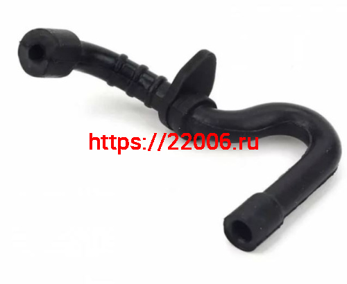 Шланг топливный бензопилы Stihl 180 Шланг топливный бензопилы Stihl 180