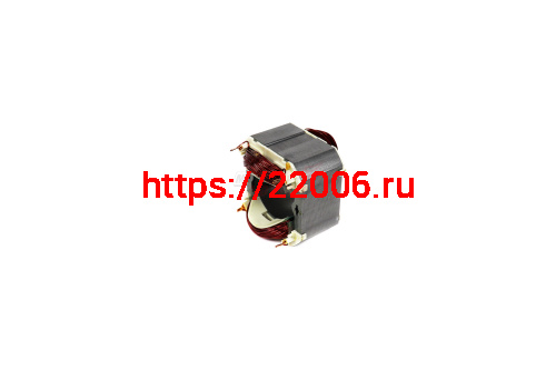 Статор ЭП CARVER RSE2200 (2279) Статор ЭП CARVER RSE2200 (2279)