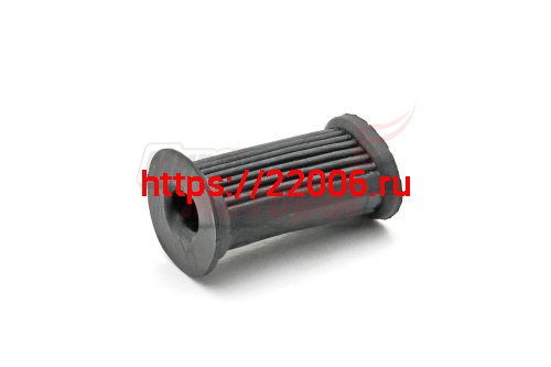 Резинка Восход педали переключения передач