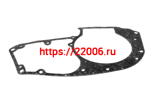 Прокладка Сова картера Прокладка Сова картера