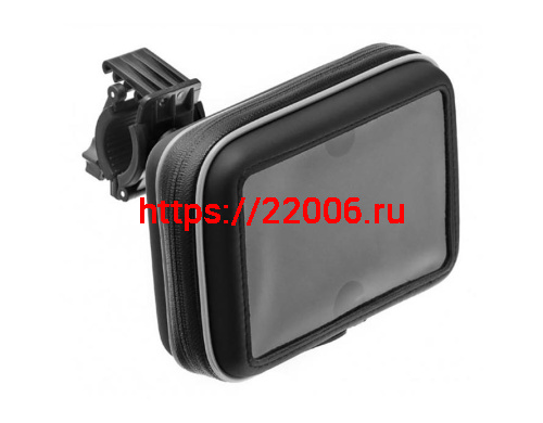 Чехол для навигатора М05 Чехол для навигатора М05