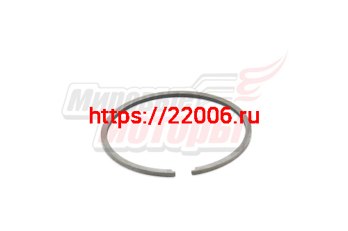 Кольцо Сова200 (66мм) нормальное