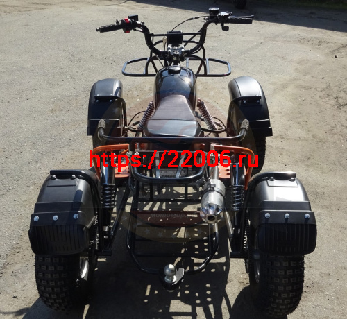 ЗИП 4W серия 4++ МЕХАНИК фото 4 ЗИП 4W серия 4++ МЕХАНИК фото 4