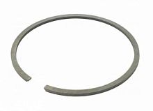 Кольца d38 бензопила Цыганка