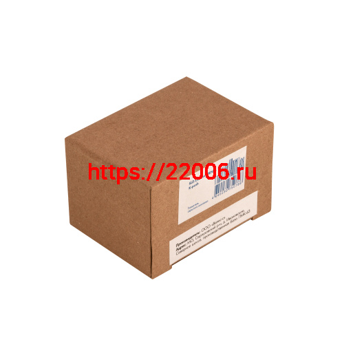 Толкатель Armadillo (Армадилло) скрытого монтажа SLD.Comfort-PENAL K-push фото 3