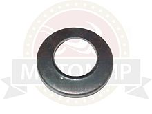 Пыльник полуоси Муравей (крышка сальника полуоси)