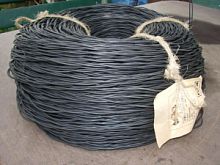 Провод П-274М полевой