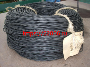 Провод П-274М полевой Провод П-274М полевой