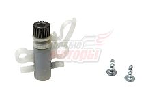 Маслонасос ЭП CARVER 2200M (М22-01)