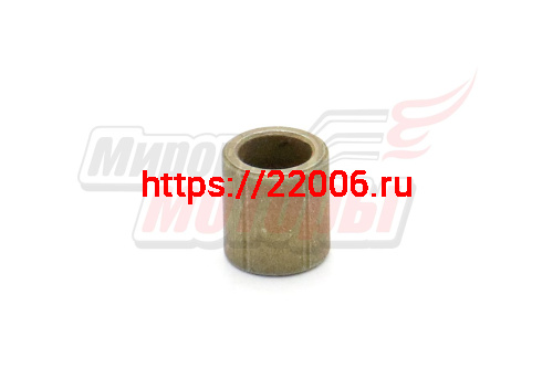 Втулка картера малая Агро (341.10.0.0036)