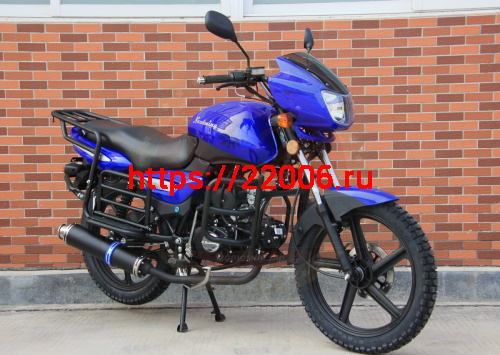 Мопед NORDWING фото 3 Мопед NORDWING фото 3