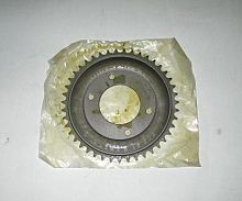 Звезда ведомая 428*43Т 7мм Минск TMMP (Китай)