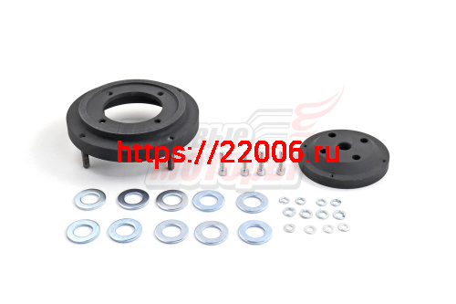 Переходник для уст. двиг. Lifan(8-9 Л.С) (DP) (железо-алюм.) на мотоблок Агро (D-20) Переходник для уст. двиг. Lifan(8-9 Л.С) (DP) (железо-алюм.) на мотоблок Агро (D-20)