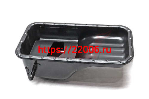 Поддон масляный BAW 1044, Евро-3 (10090105X4) Поддон масляный BAW 1044, Евро-3 (10090105X4)