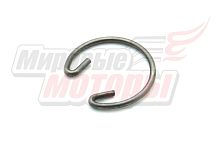 Кольцо Бензопила Дружба стопорное поршневого пальца