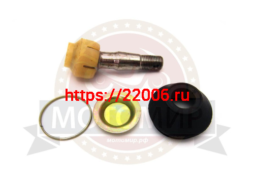 Шаровая опора ATV Avenger ZLA150-6 (пришла как 51898) Шаровая опора ATV Avenger ZLA150-6 (пришла как 51898)