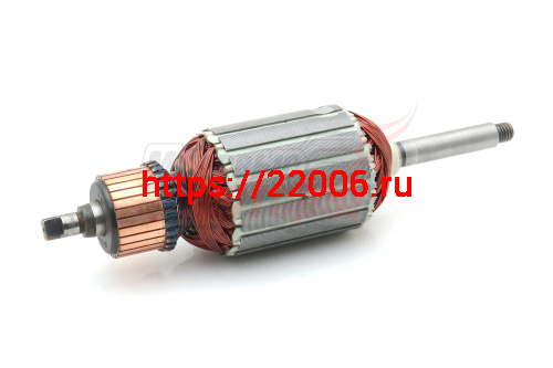 Якорь EK 1700 Якорь EK 1700