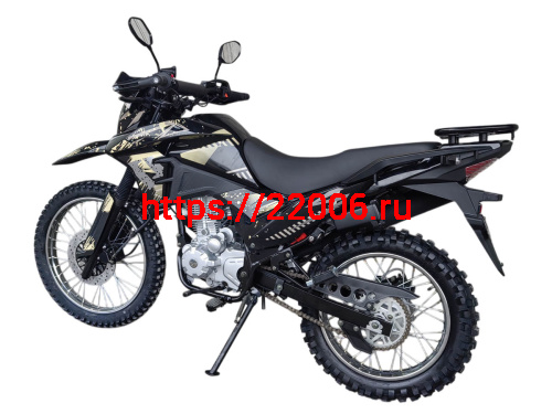 Мотоцикл DRIVE 200 фото 5 Мотоцикл DRIVE 200 фото 5