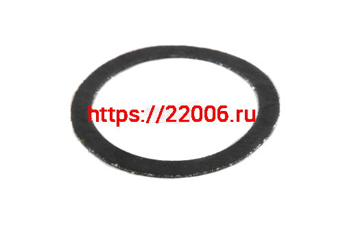 Прокладка Рысь головки армированная (кольцо) (440-1003010) Прокладка Рысь головки армированная (кольцо) (440-1003010)