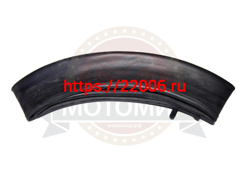 Камера ПетроШина 18" 3.00-18 Минск (1 уп = 25 шт), Россия Камера ПетроШина 18" 3.00-18 Минск (1 уп = 25 шт), Россия