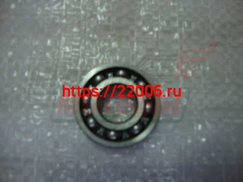 Подшипник 305 (арт.6305) Агрос "ММ" Подшипник 305 (арт.6305) Агрос "ММ"