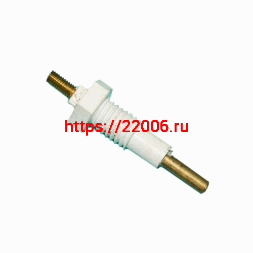 Датчик нейтрали, неподвижный Минск (г. Минск) Датчик нейтрали, неподвижный Минск (г. Минск)