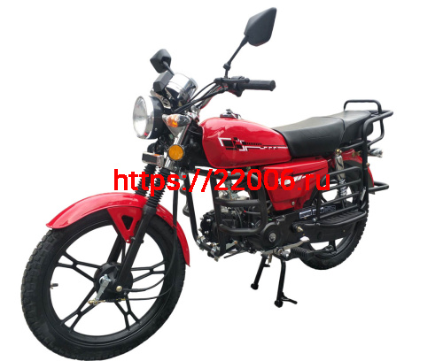 Мопед FLASH INTERNATIONAL (международная схема п/п) (+дуга) Мопед FLASH INTERNATIONAL (международная схема п/п) (+дуга)