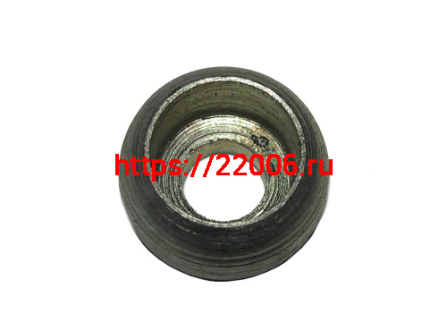 Ролик руля Буран (110300046) фото 2 Ролик руля Буран (110300046) фото 2