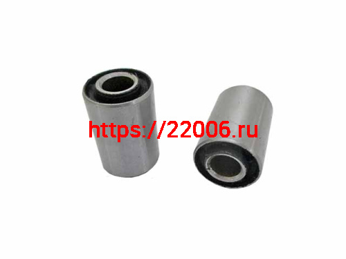 Сайлентблок заднего маятника мопед Дельта, Альфа, Орион (23*10*35) Сайлентблок заднего маятника мопед Дельта, Альфа, Орион (23*10*35)