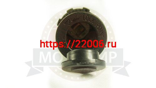 Прикуриватель универсальный, гнезво 12В + 2 провода с ушками фото 4 Прикуриватель универсальный, гнезво 12В + 2 провода с ушками фото 4