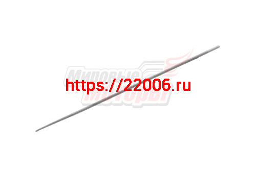 Напильник CHAMPION 4,0 (С8001/С8032) Напильник CHAMPION 4,0 (С8001/С8032)