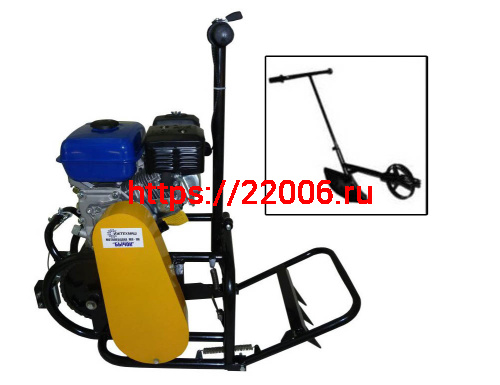 Мотолебедка МЛ-1М "Бычок" 6,5 л.с. НОЖНАЯ, НАБОР с ПЛУГОМ (Ижтехмаш) (НАБОР с ПЛУГОМ) Мотолебедка МЛ-1М "Бычок" 6,5 л.с. НОЖНАЯ, НАБОР с ПЛУГОМ (Ижтехмаш) (НАБОР с ПЛУГОМ)