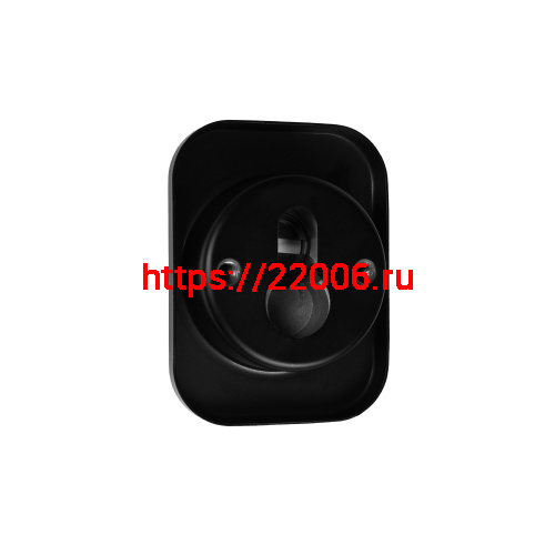 Броненакладка Fuaro (Фуаро) DEF.XL/K.HEAVY.4286 BL-24 черный фото 4 Броненакладка Fuaro (Фуаро) DEF.XL/K.HEAVY.4286 BL-24 черный фото 4