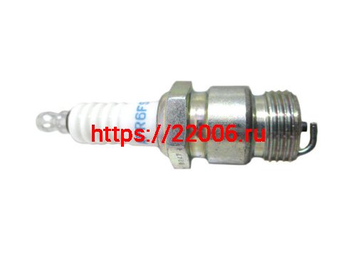 Свеча зажигания APR6FS NGK (Япония) 2922 Свеча зажигания APR6FS NGK (Япония) 2922
