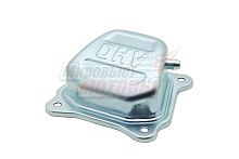 Крышка головки LIFAN GS212E (12200) (LIFAN оригинал)