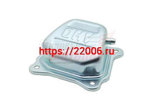 Крышка головки LIFAN GS212E (12200) (LIFAN оригинал) Крышка головки LIFAN GS212E (12200) (LIFAN оригинал)