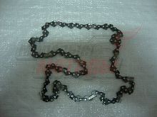 Цепь STIHL на б/п Хусварна "15" 1,5 - 0,325 (25RSС64) (ECHO CS-5100) "острый зуб"