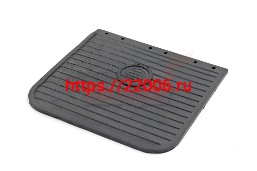 Брызговик Днепр (2-ой сорт) Брызговик Днепр (2-ой сорт)