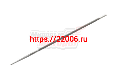 Напильник 5,2мм как Орегон