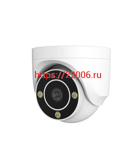 I-D829AP видеокамера IP I-D829AP видеокамера IP