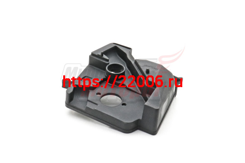 Корпус воздушного фильтра на Штиль 341,361 (1135 120 2700) Корпус воздушного фильтра на Штиль 341,361 (1135 120 2700)