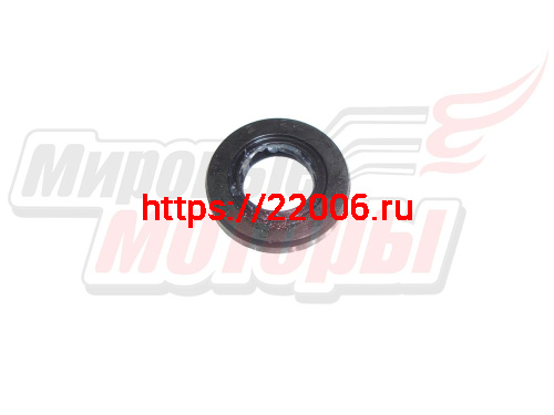 Сальник 14*22*5