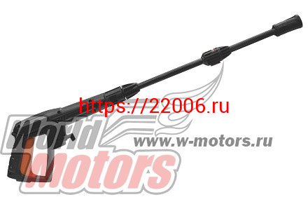 Пистолет моечный CARVER G30 ( cw-1200А,cw-1400С) Пистолет моечный CARVER G30 ( cw-1200А,cw-1400С)
